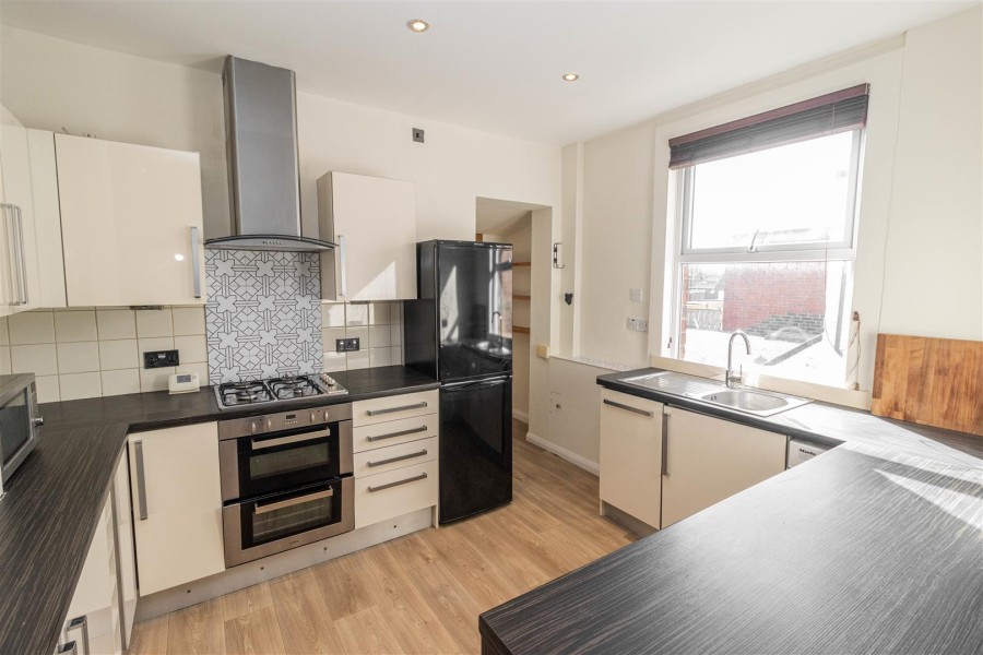 Property gallery