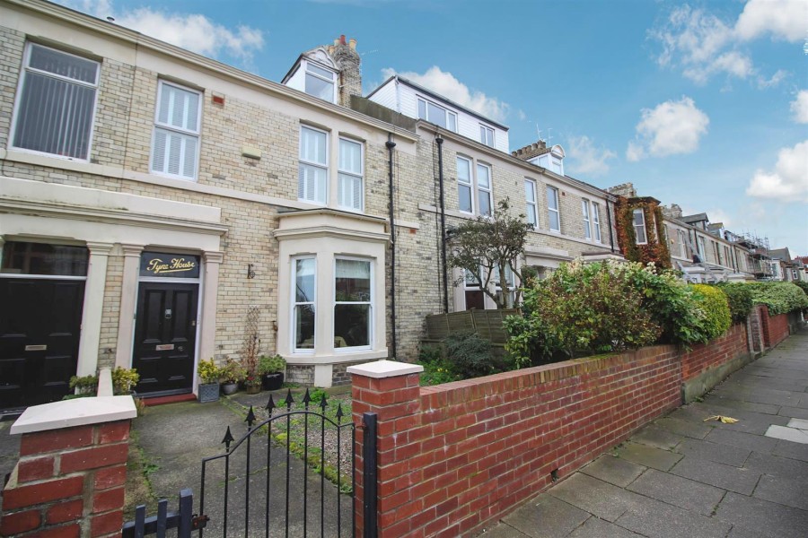 Property gallery