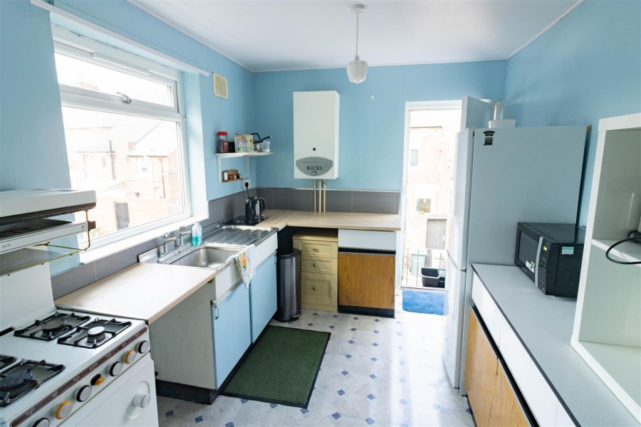 Property gallery