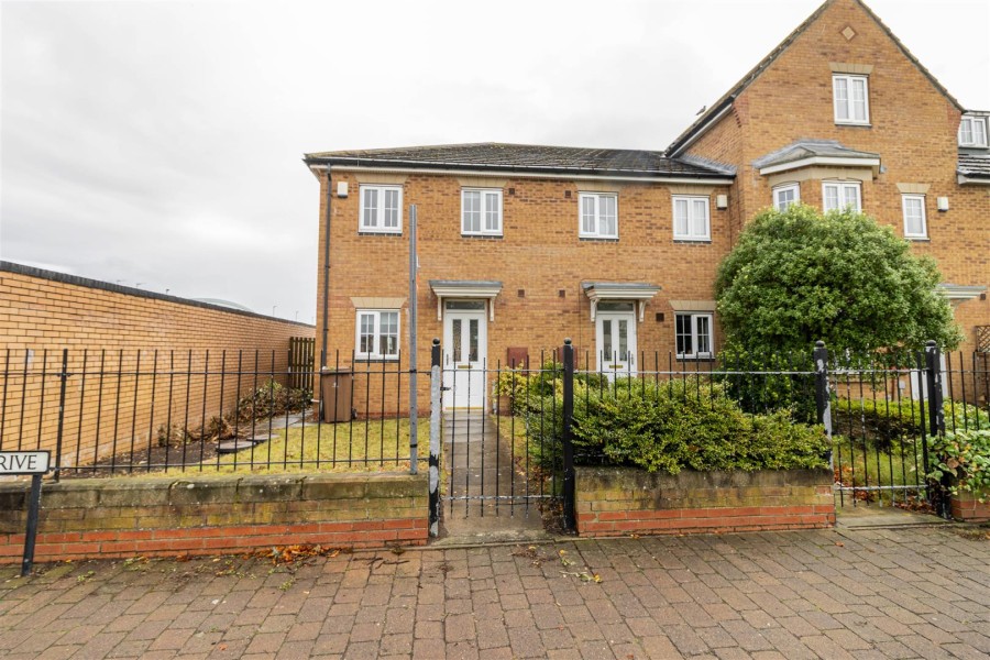 Property gallery