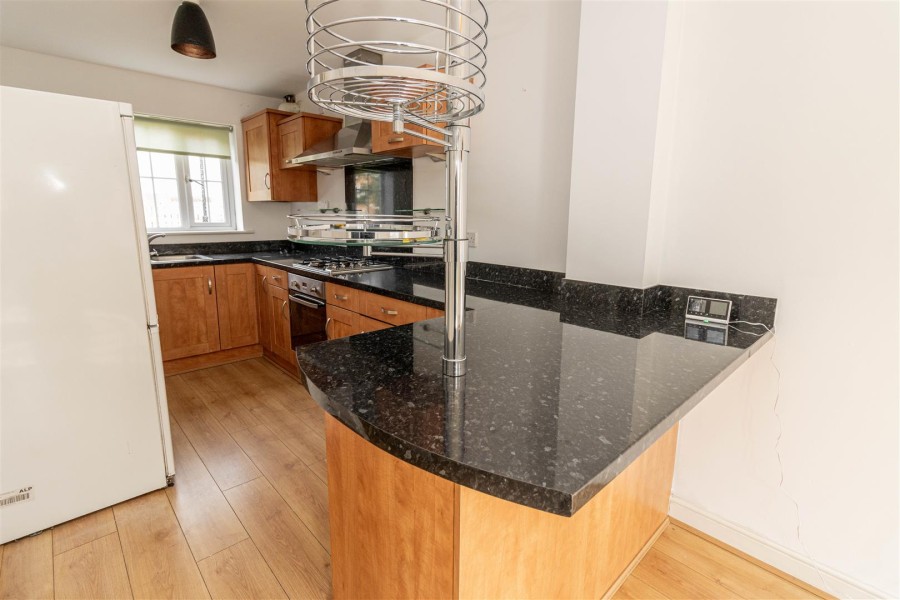 Property gallery