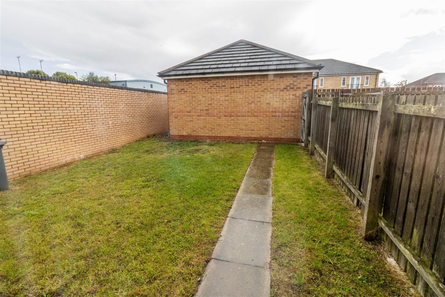 Property gallery