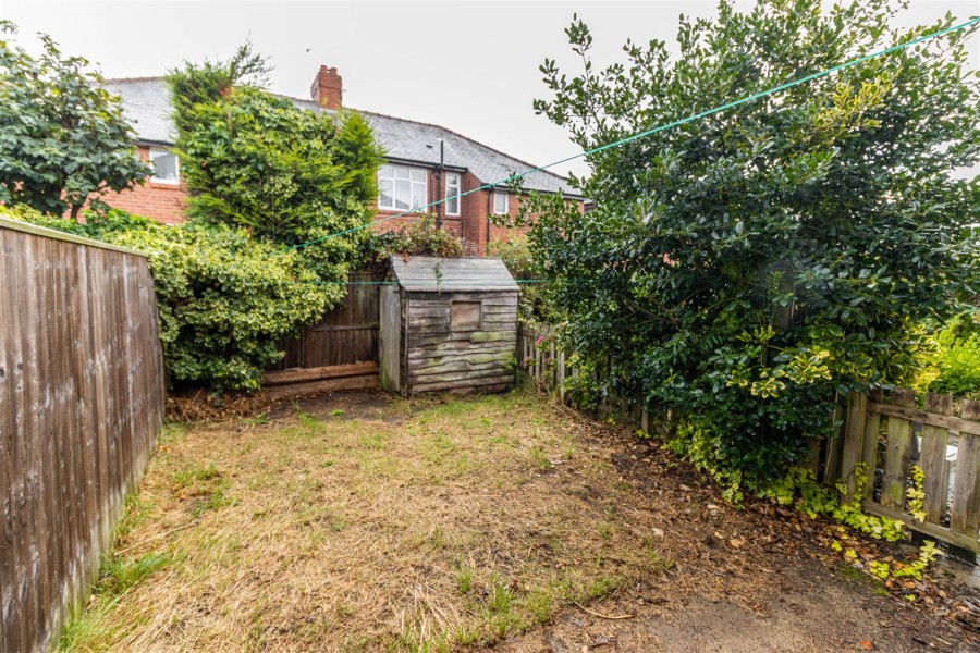Property gallery