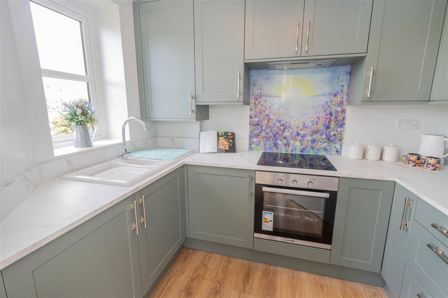 Property gallery