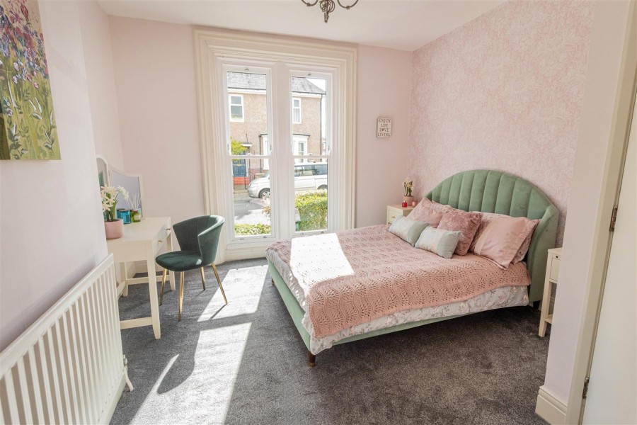 Property gallery
