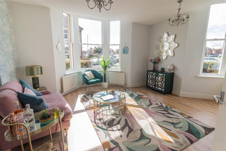 Property gallery