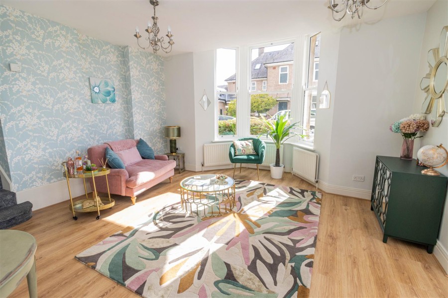 Property gallery