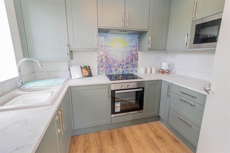 Property gallery