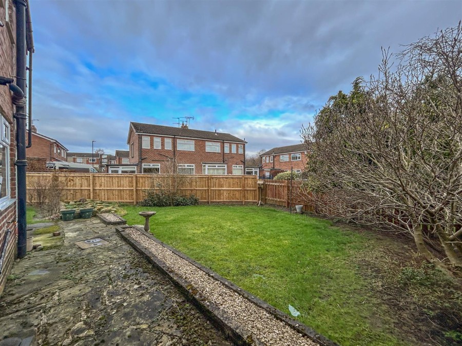 Property gallery