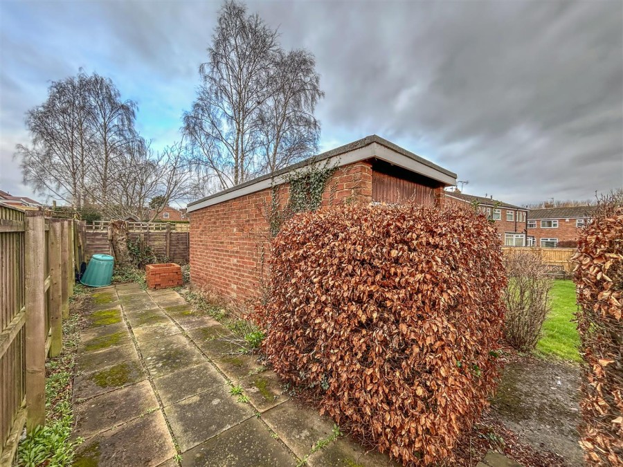 Property gallery