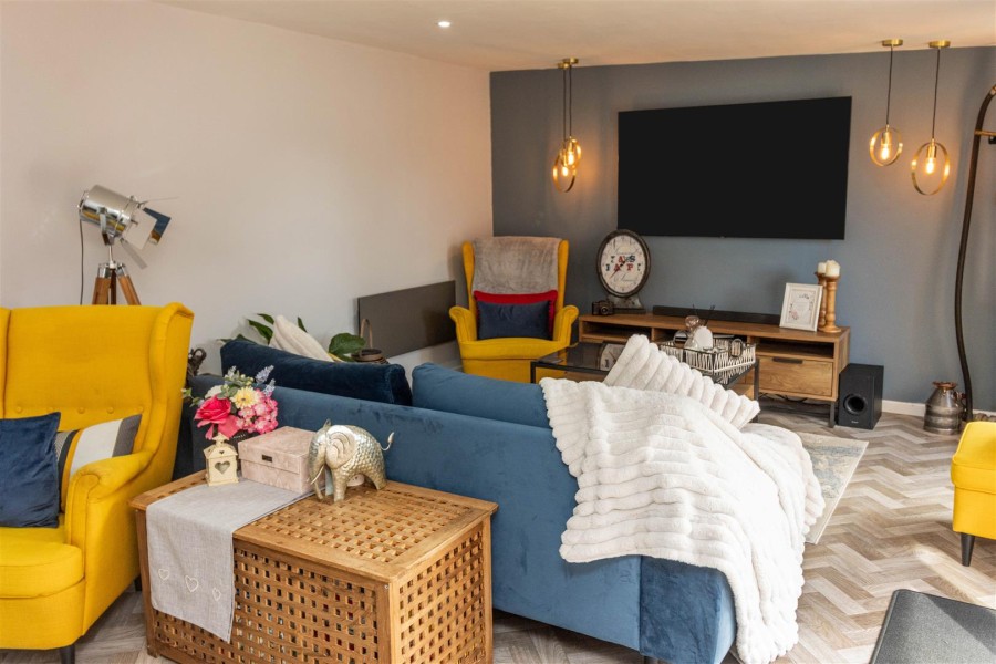 Property gallery