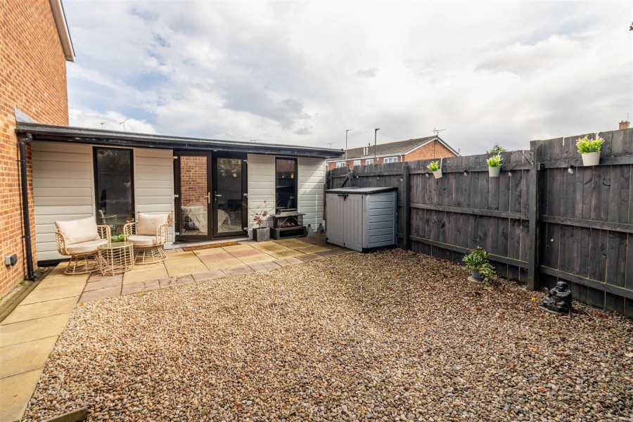 Property gallery
