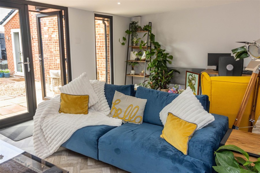 Property gallery