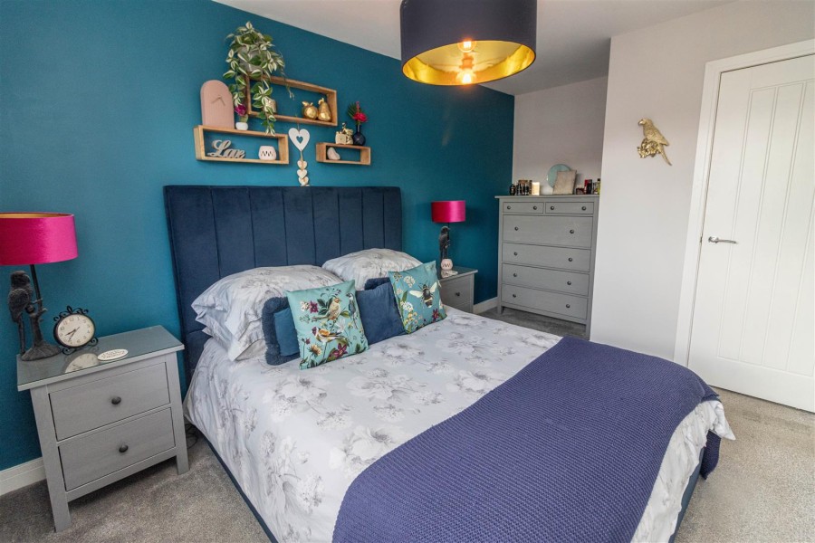 Property gallery
