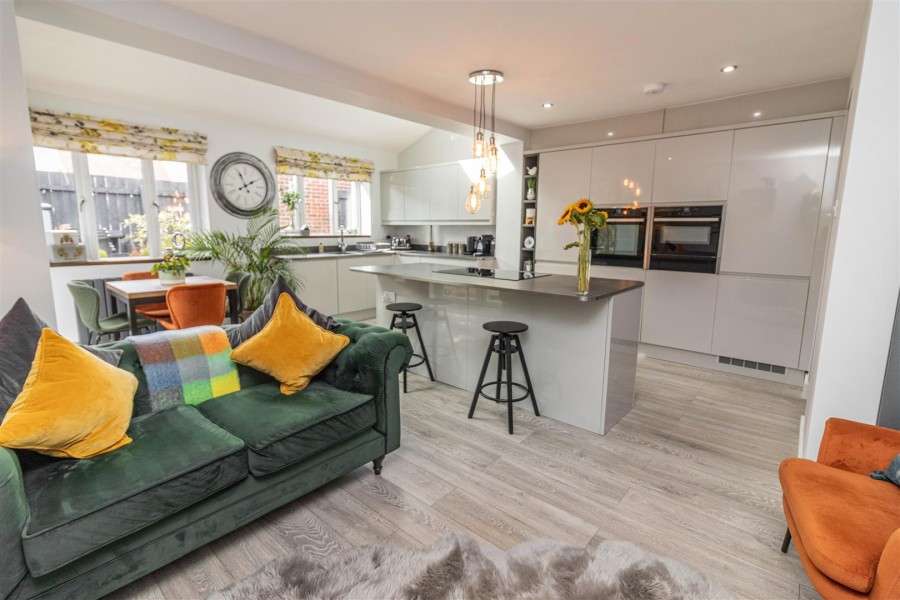 Property gallery