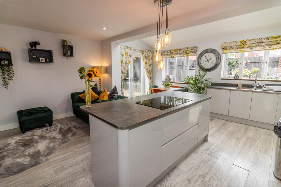Property gallery