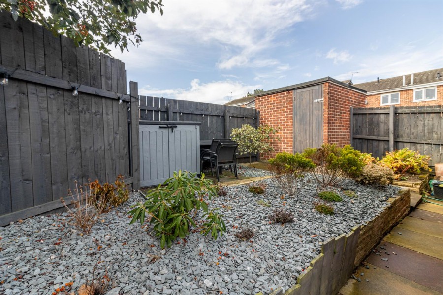 Property gallery