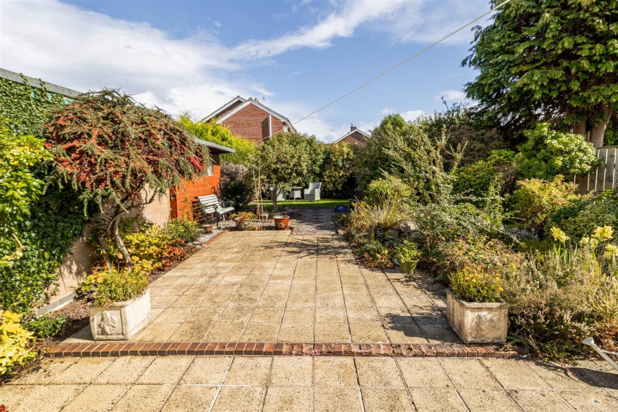 Property gallery