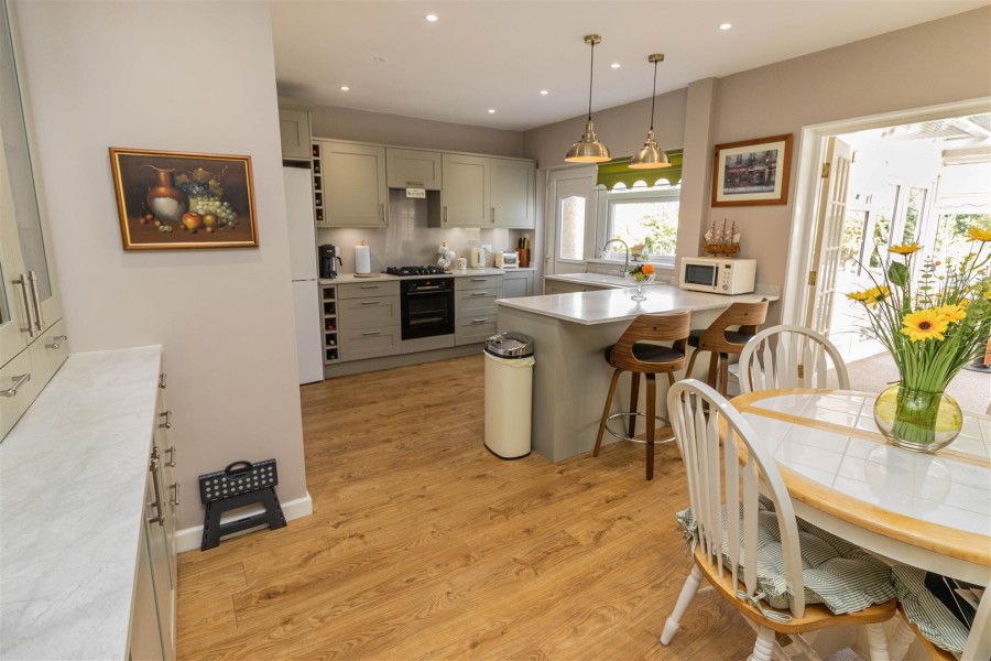 Property gallery