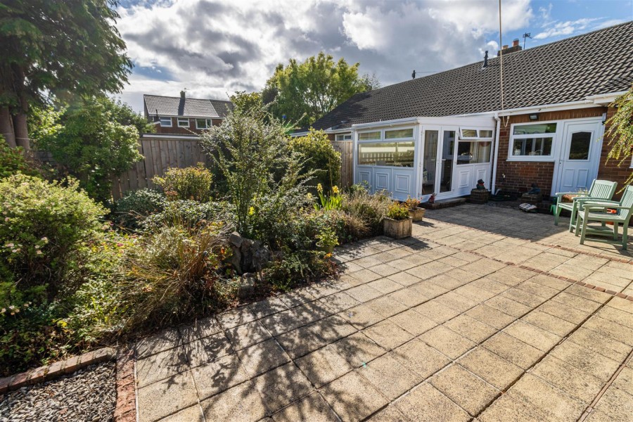 Property gallery