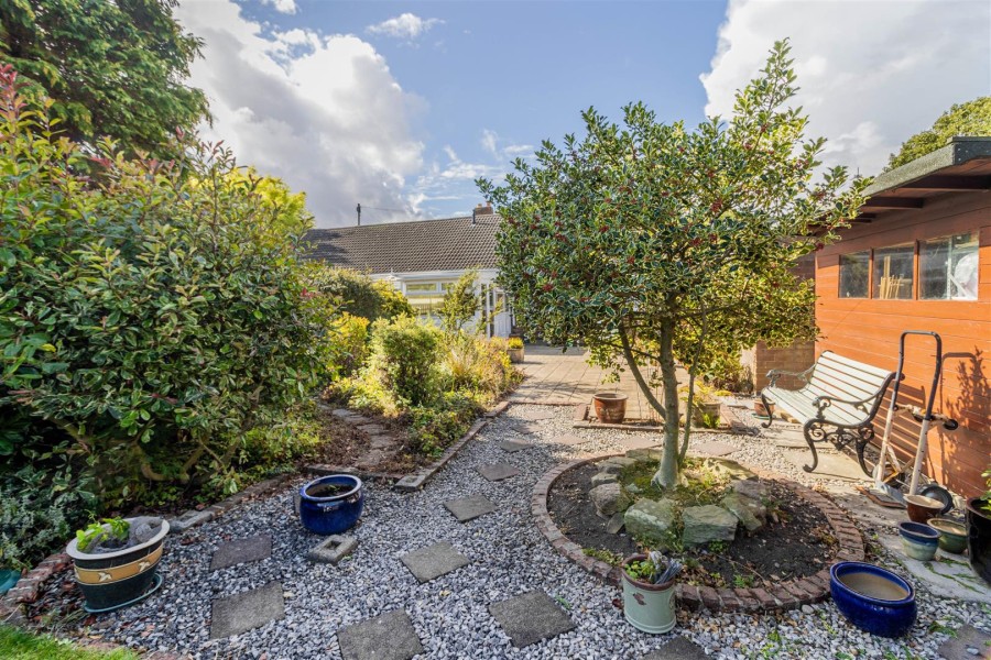 Property gallery