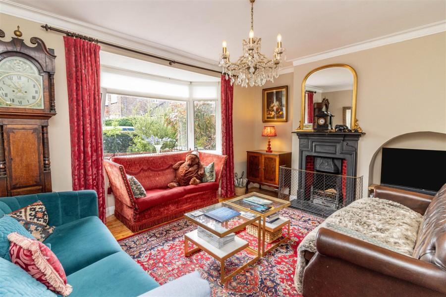 Property gallery