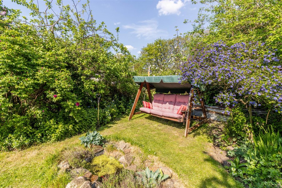 Property gallery