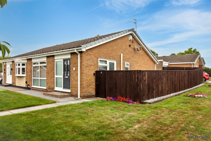 Property gallery