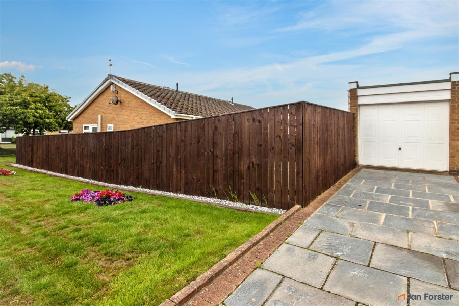 Property gallery