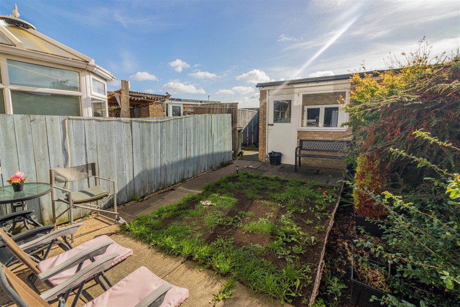 Property gallery
