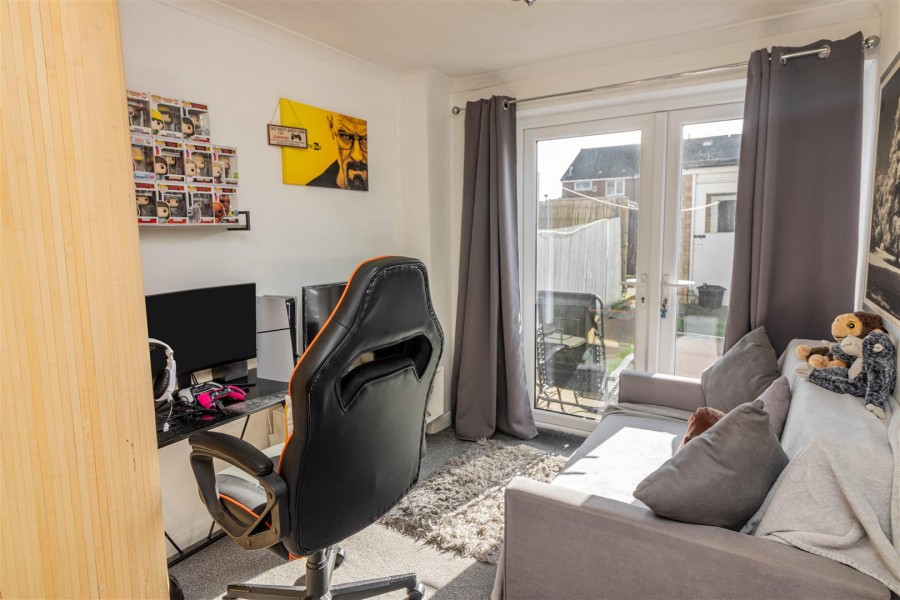 Property gallery