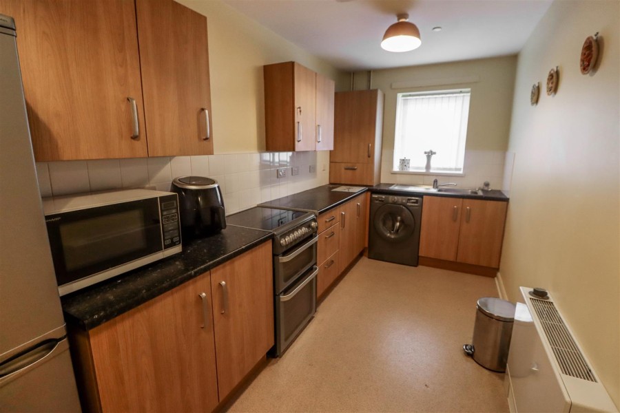 Property gallery