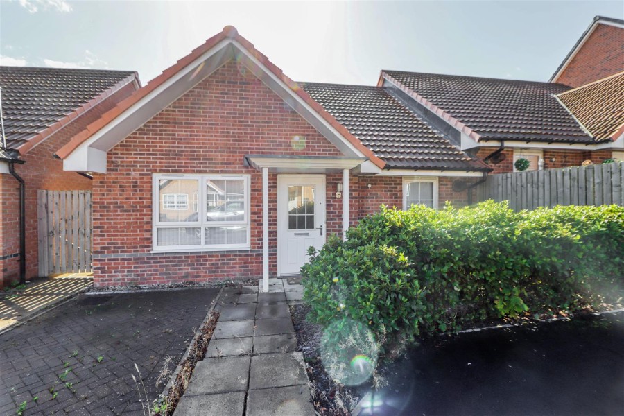 Property gallery
