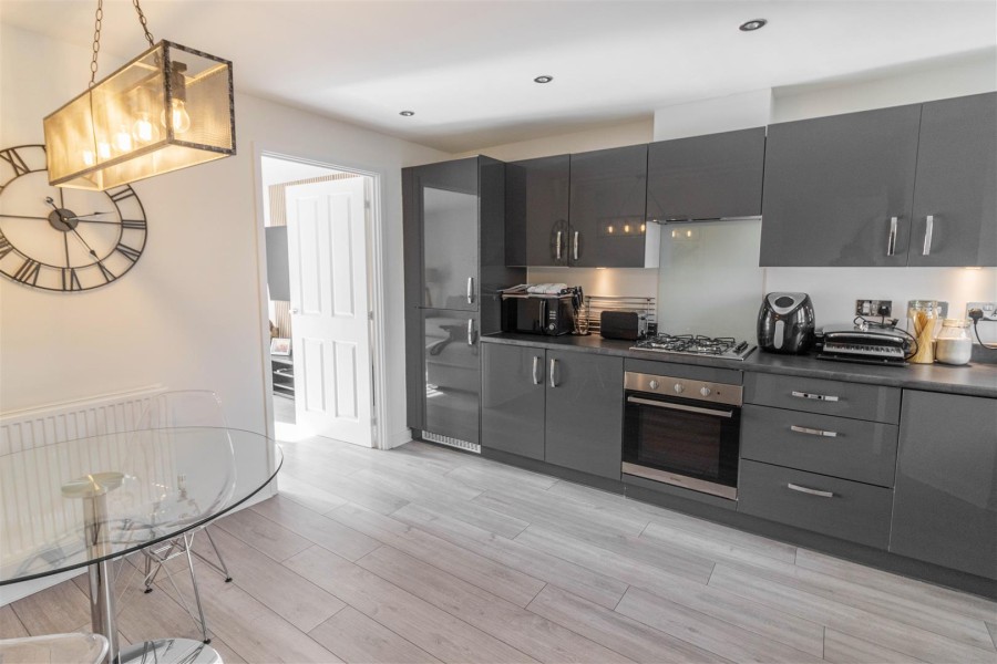 Property gallery