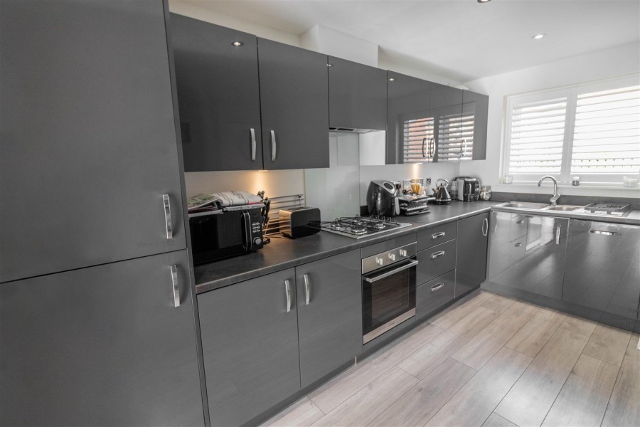 Property gallery