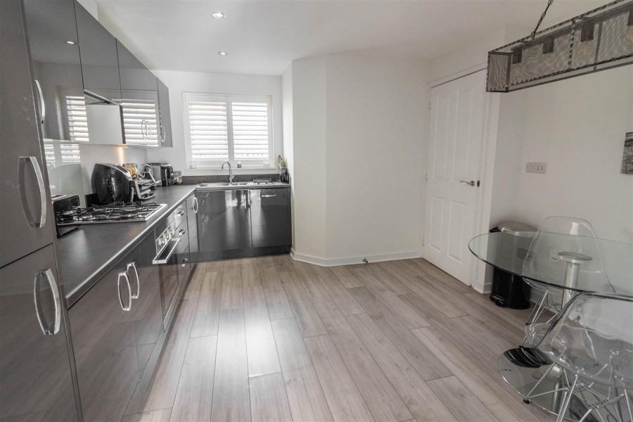 Property gallery