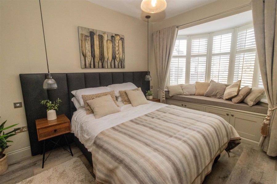 Property gallery