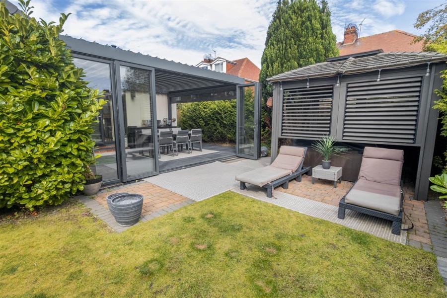 Property gallery