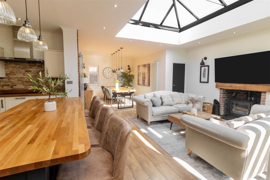 Property gallery