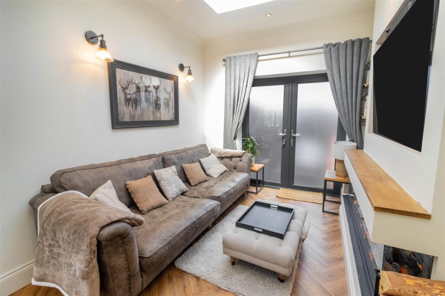 Property gallery