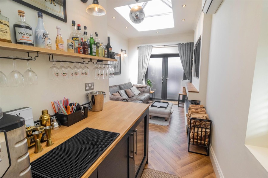 Property gallery