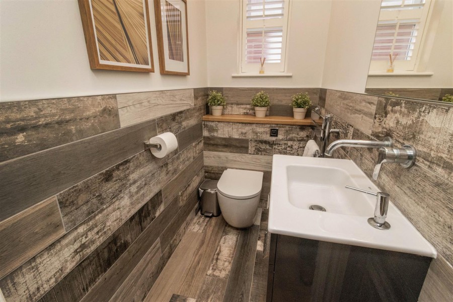 Property gallery