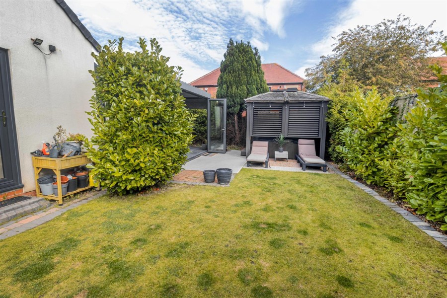Property gallery