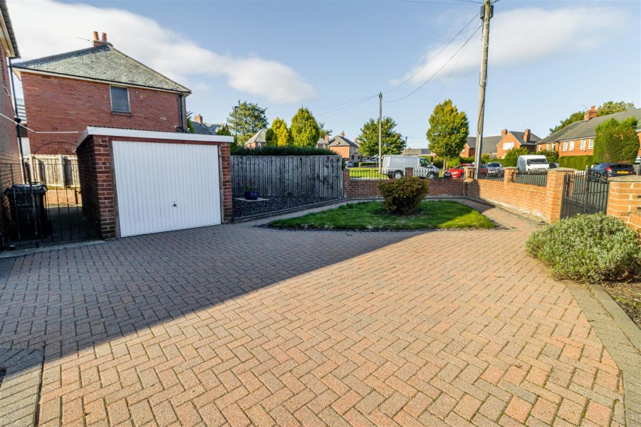 Property gallery