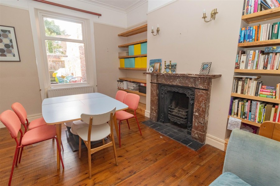 Property gallery