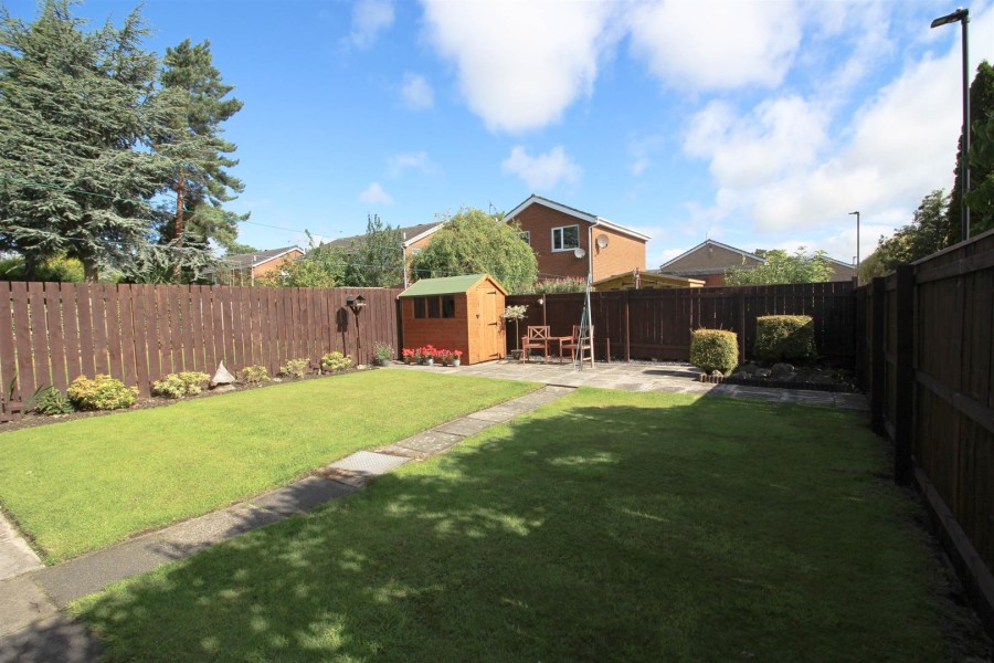 Property gallery