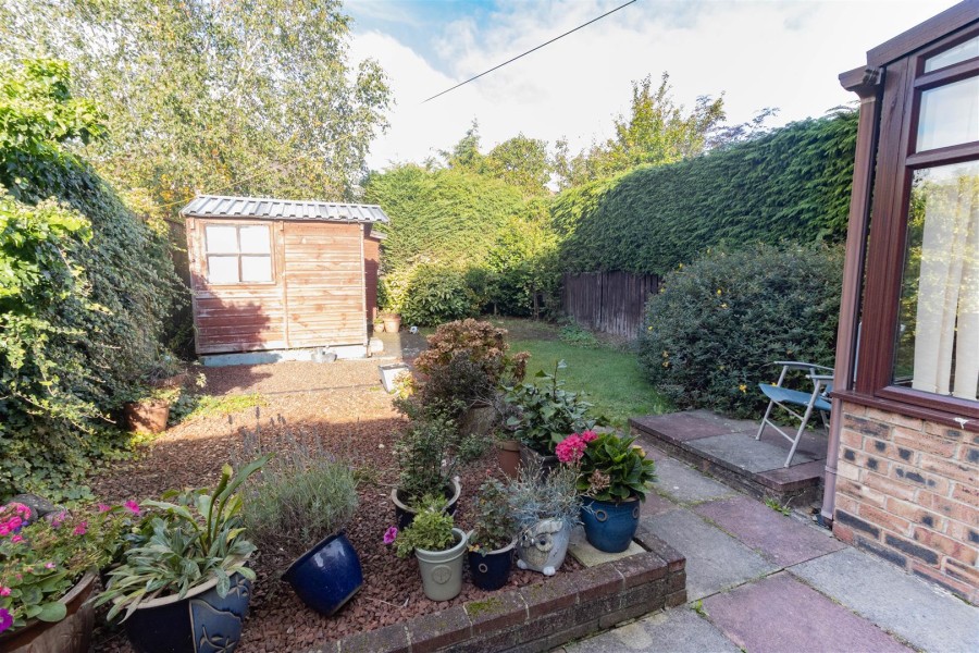 Property gallery