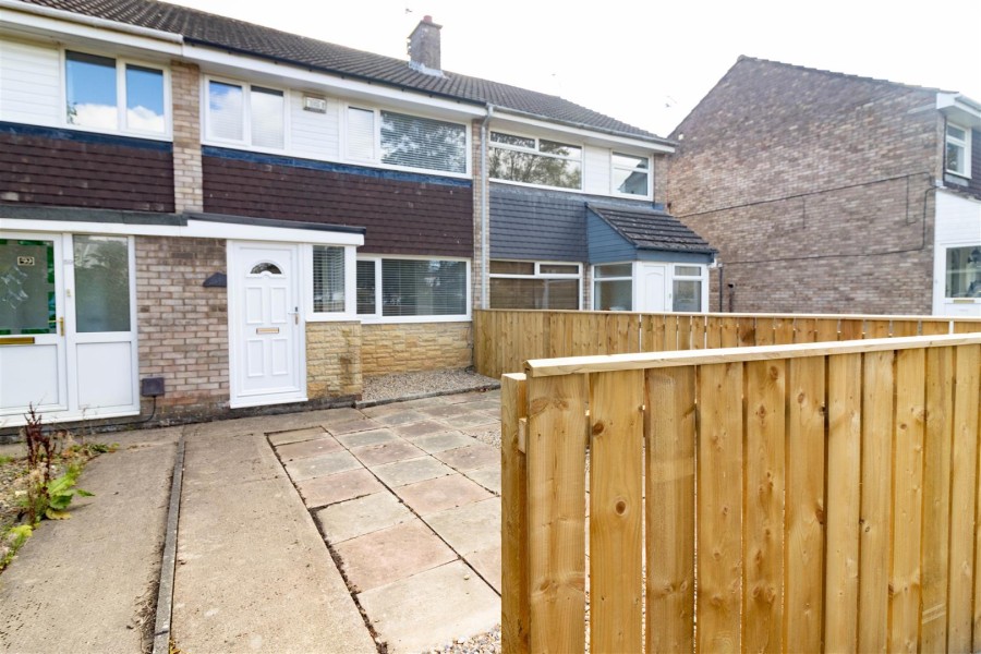 Property gallery