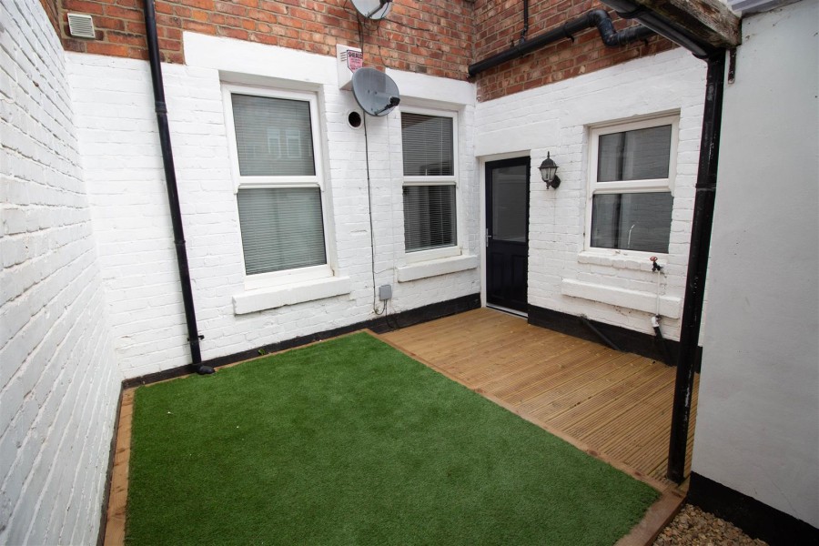 Property gallery