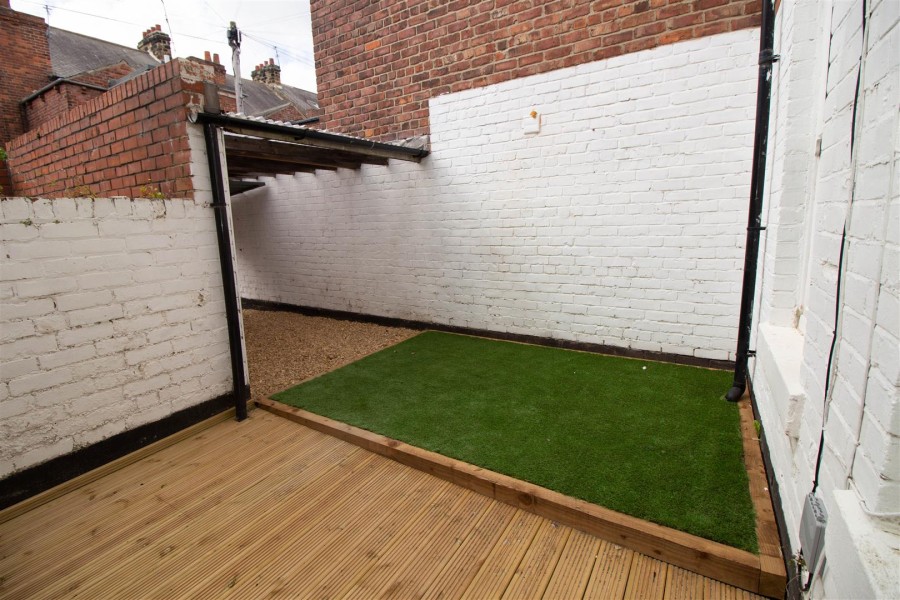 Property gallery